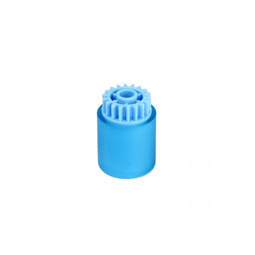 Ricoh Aficio MP-1357 Orjinal Pickup Roller (AF030080) (A117) Ricoh Aficio MP-1357 Orjinal Pickup Roller (AF030080) (A117)