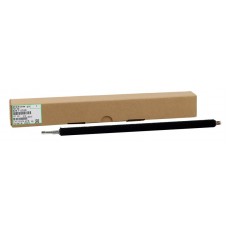 Ricoh Aficio 1060 Muadil Cleaning Brush (Japan) (B2472330) (U147)