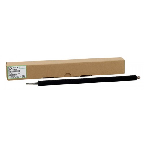 Ricoh Aficio 1060 Muadil Cleaning Brush (Japan) (B2472330) (U147)