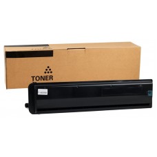 Toshiba E-StudioT-4530D Smart Muadil Toner (30.000 Sayfa)
