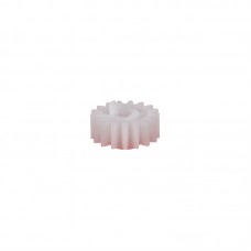 Ricoh Aficio 2075 Orjinal Toner Collection Coil Gear (B0653918) (E153)