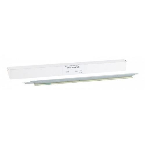 Sharp MX-2300 Orjinal Transfer Belt Blade (UCLEZ0178FCZ4) (T85)