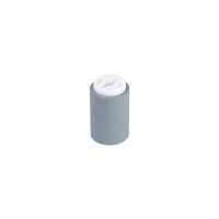 Kyocera Mita TK-130 Muadil Feeder Roller  