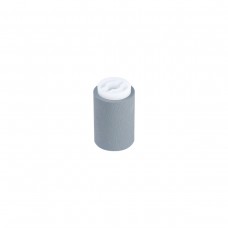 Kyocera Mita TK-130 Muadil Feeder Roller  