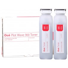 Oce Plotwave 900 Orjinal Toner (1060124871) (Adet Fiyatı)