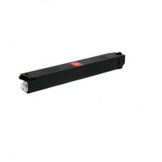 51404-Sharp DX-25GTMA Siyah Katun Toner DX-2500N