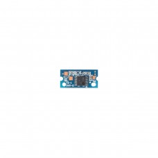 Konica Minolta (TN-213) (TN-214) (TN-314) Mavi Toner Chip