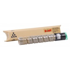 Ricoh MP-C 2051 Muadil Siyah Toner (210 gr.)