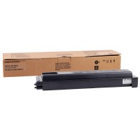 Sharp MX-500GT Smart Muadil Toner 