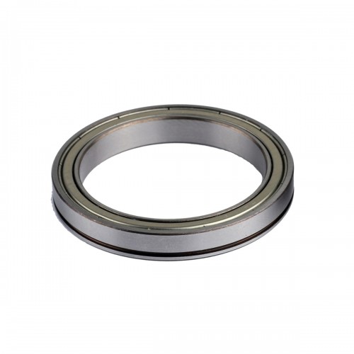 Ricoh Aficio 2060 Muadil Üst Merdane Upper Roller Bearing (AE03-0054) (A29) Ricoh Aficio 2060 Muadil Üst Merdane Upper Roller Bearing (AE03-0054) (A29)