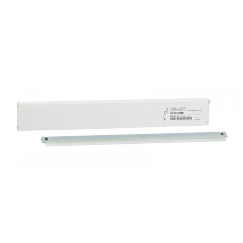 Sharp AR 450 Katun Muadil Drum Blade 