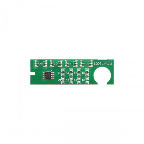 Xerox Phaser 3119 Toner Chip (013R00625) (3.000 Sayfa) (P55) Xerox Phaser 3119 Toner Chip (013R00625) (3.000 Sayfa) (P55)