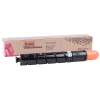 Canon EXV 28 Smart Muadil Kırmızı Toner