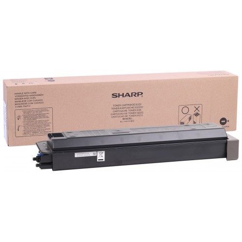 Sharp MX-560GT Orjinal Toner Sharp MX-560GT Orjinal Toner
