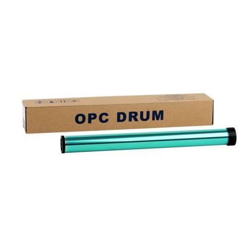 Samsung ML 1710 Muadil Drum Samsung ML 1710 Muadil Drum