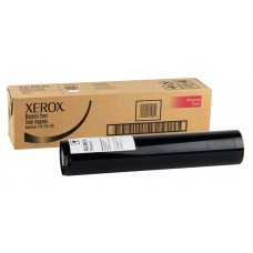 Xerox WorkCentre 7245 Orjinal Kırmızı Toner (006R01282)