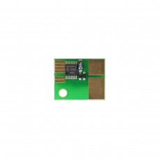 Lexmark E350 Toner Chip