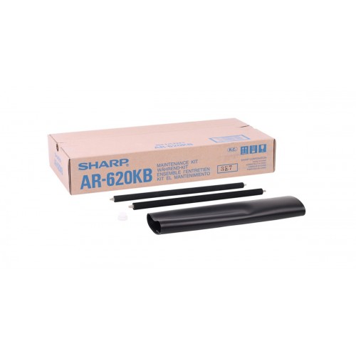 Sharp AR-620KB Orjinal Maintenance Kit Sharp AR-620KB Orjinal Maintenance Kit