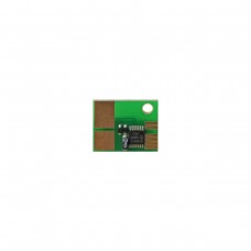 Lexmark E250 Toner Chip 
