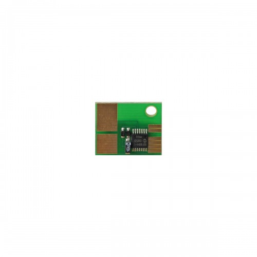 Lexmark E250 Toner Chip 