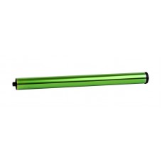 Sharp MX-500GR Smart Muadil Drum N-U Seri (P40)