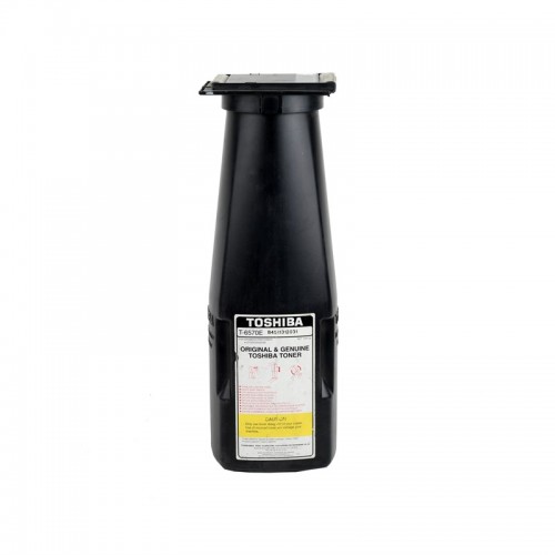 Toshiba T-6570E Orjinal Toner 
