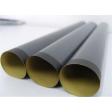 HP LJ-P2035 Fuser Fixing Film (Japan) 