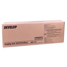 Develop IU-313Y Orjinal Sarı Drum Unit  