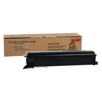 Toshiba E-StudioT-2840E Smart Muadil Toner (23.000 sayfa)