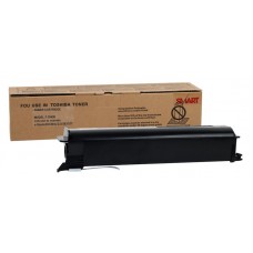 Toshiba E-StudioT-2840E Smart Muadil Toner (23.000 sayfa)