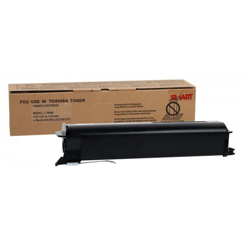 Toshiba E-StudioT-2840E Smart Muadil Toner (23.000 sayfa)