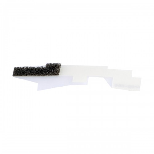 Ricoh 1350 Orjinal Front Drum Shield Ricoh 1350 Orjinal Front Drum Shield
