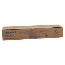 Toshiba E-StudioT-2507E Orjinal Toner (6AG00005086)