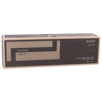 Kyocera Mita TK-6305 Orjinal Toner 