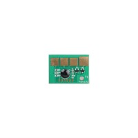 Lexmark T650 Toner Chip 