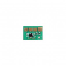 Lexmark T650 Toner Chip 