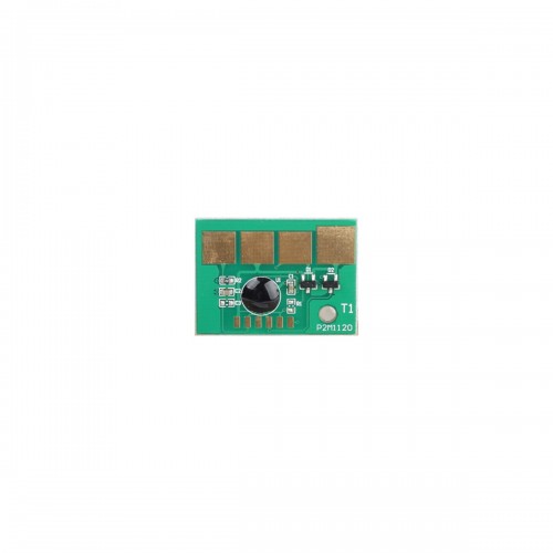 Lexmark T650 Toner Chip 