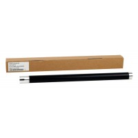 Kyocera Mita KM-1525 Muadil Üst Merdane (Z47)