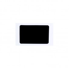Kyocera Mita TK-475 Toner Chip 