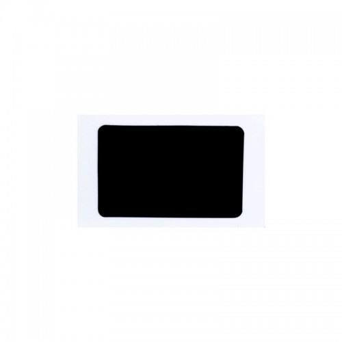 Kyocera Mita TK-475 Toner Chip 