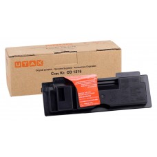 Utax DC1315 Orjinal Toner 