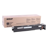 Develop TN-711 Orjinal Siyah Toner 