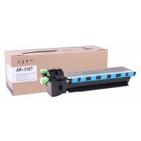 Sharp AR-016T Smart Muadil Toner 