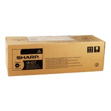 Sharp AR-621 Orjinal Toner 