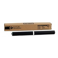 Sharp MX-36GRSA Katun Muadil Drum