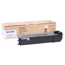 Sharp MX-237GT Orjinal Toner (20K)