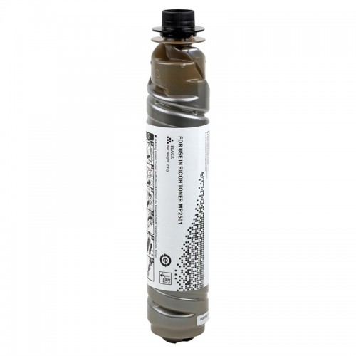 Ricoh Aficio 2501 Muadil Toner Ricoh Aficio 2501 Muadil Toner