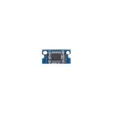 Konica Minolta TNP-22 Mavi Toner Chip 