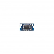 Konica Minolta TN-213|TN-214|TN-314 Kırmızı Toner Chip 