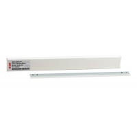 Ricoh Aficio 1015 Muadil Drum Blade 